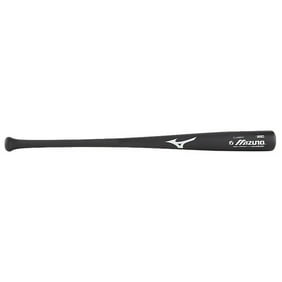 Mizuno Maple Elite Baseball Bat MZM 110